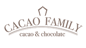 Cacao Family